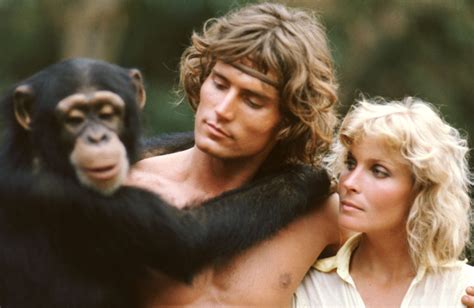 tarzan sexy movie|Tarzan the Ape Man (1981) .